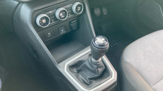 Dacia Sandero Stepway 1.0 TCe Extreme 5dr Petrol Hatchback